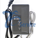 Carica Batteria BC-20CR - Ts Service